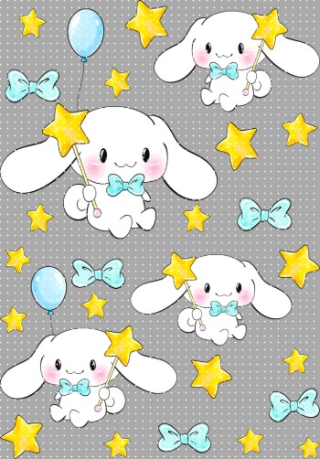 A5 Notebook Wraps-A 3978